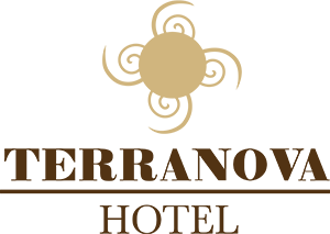 Terranova Hotel